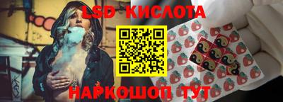 спайс Заволжье